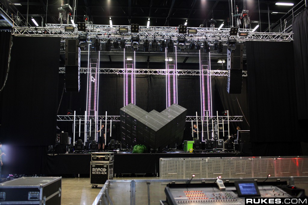 rockhal 006